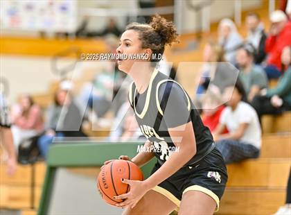 Thumbnail 2 in JV: Lapel @ Pendleton Heights photogallery.