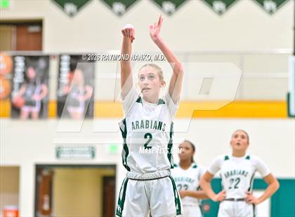 Thumbnail 1 in JV: Lapel @ Pendleton Heights photogallery.