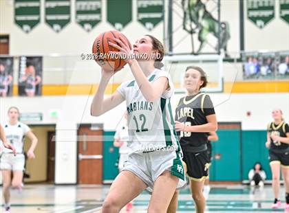 Thumbnail 1 in JV: Lapel @ Pendleton Heights photogallery.