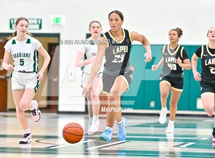 Thumbnail 2 in JV: Lapel @ Pendleton Heights photogallery.