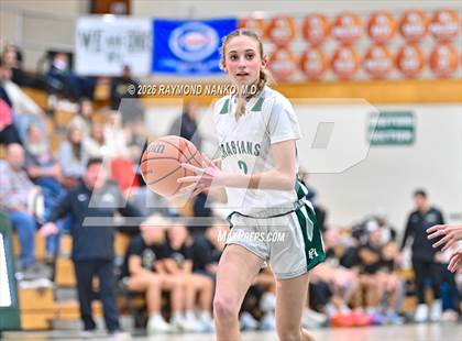 Thumbnail 2 in JV: Lapel @ Pendleton Heights photogallery.
