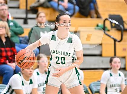 Thumbnail 3 in JV: Lapel @ Pendleton Heights photogallery.