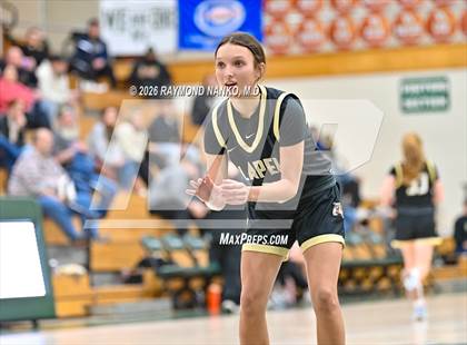 Thumbnail 3 in JV: Lapel @ Pendleton Heights photogallery.