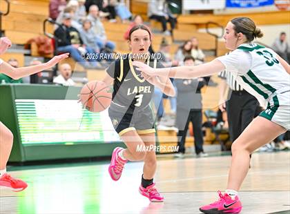 Thumbnail 3 in JV: Lapel @ Pendleton Heights photogallery.