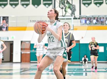 Thumbnail 3 in JV: Lapel @ Pendleton Heights photogallery.