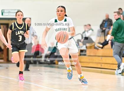 Thumbnail 1 in JV: Lapel @ Pendleton Heights photogallery.