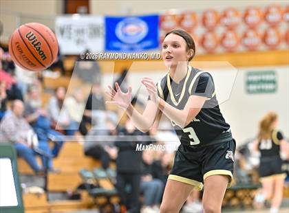 Thumbnail 2 in JV: Lapel @ Pendleton Heights photogallery.