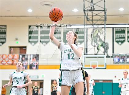Thumbnail 3 in JV: Lapel @ Pendleton Heights photogallery.