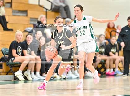Thumbnail 1 in JV: Lapel @ Pendleton Heights photogallery.