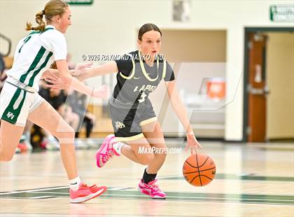 Thumbnail 3 in JV: Lapel @ Pendleton Heights photogallery.