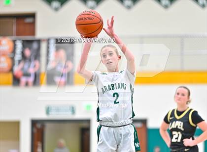 Thumbnail 2 in JV: Lapel @ Pendleton Heights photogallery.