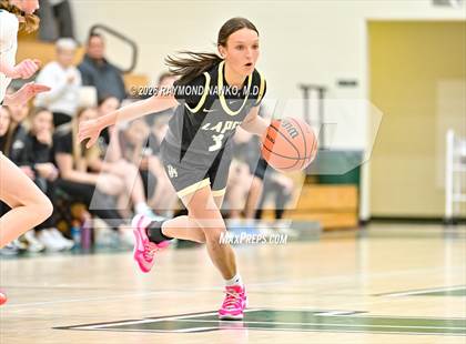 Thumbnail 2 in JV: Lapel @ Pendleton Heights photogallery.