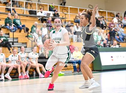 Thumbnail 2 in JV: Lapel @ Pendleton Heights photogallery.