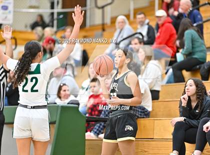 Thumbnail 1 in JV: Lapel @ Pendleton Heights photogallery.