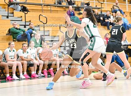 Thumbnail 3 in JV: Lapel @ Pendleton Heights photogallery.