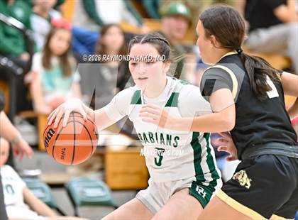 Thumbnail 1 in JV: Lapel @ Pendleton Heights photogallery.