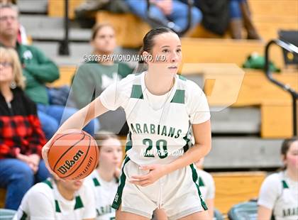 Thumbnail 2 in JV: Lapel @ Pendleton Heights photogallery.