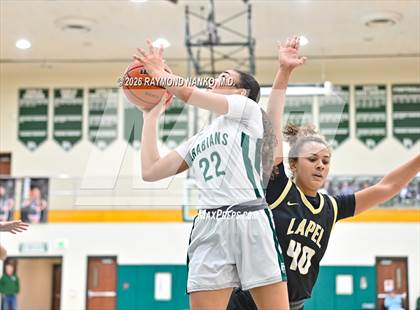 Thumbnail 1 in JV: Lapel @ Pendleton Heights photogallery.