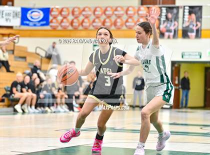 Thumbnail 1 in JV: Lapel @ Pendleton Heights photogallery.
