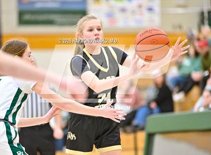 Thumbnail 2 in JV: Lapel @ Pendleton Heights photogallery.