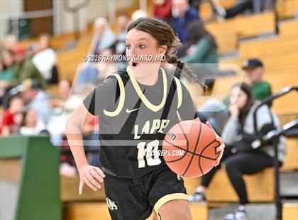 Thumbnail 3 in JV: Lapel @ Pendleton Heights photogallery.
