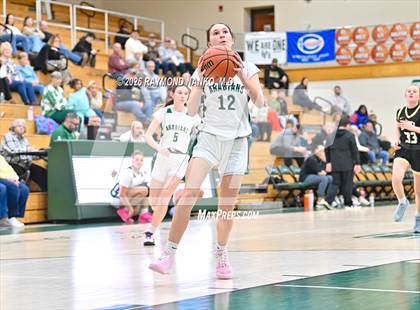 Thumbnail 1 in JV: Lapel @ Pendleton Heights photogallery.