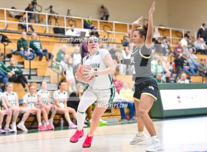 Thumbnail 3 in JV: Lapel @ Pendleton Heights photogallery.