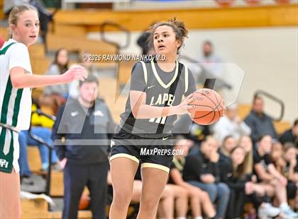 Thumbnail 1 in JV: Lapel @ Pendleton Heights photogallery.
