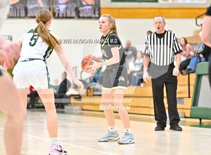 Thumbnail 3 in JV: Lapel @ Pendleton Heights photogallery.