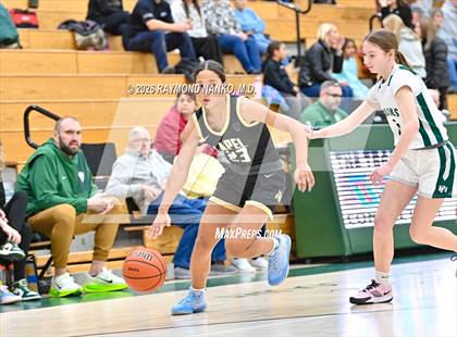 Thumbnail 2 in JV: Lapel @ Pendleton Heights photogallery.