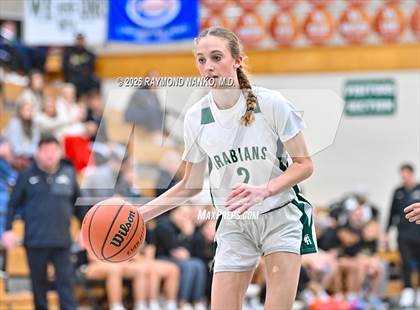 Thumbnail 3 in JV: Lapel @ Pendleton Heights photogallery.