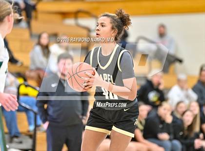 Thumbnail 3 in JV: Lapel @ Pendleton Heights photogallery.