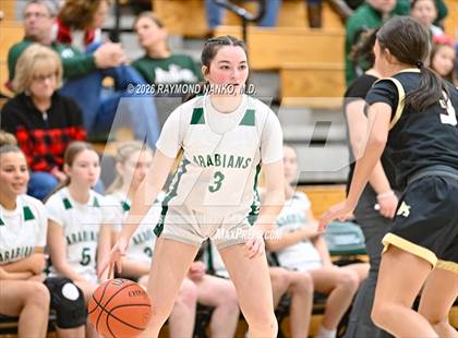 Thumbnail 2 in JV: Lapel @ Pendleton Heights photogallery.