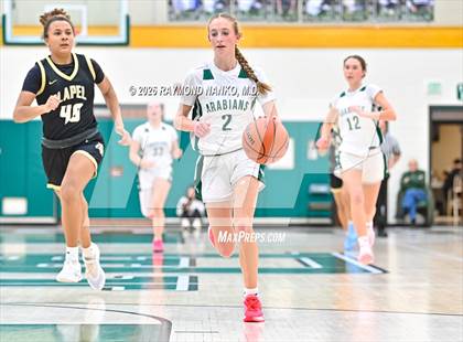Thumbnail 2 in JV: Lapel @ Pendleton Heights photogallery.