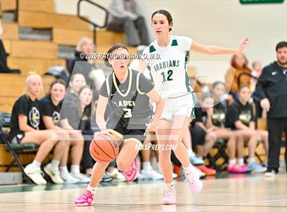 Thumbnail 2 in JV: Lapel @ Pendleton Heights photogallery.
