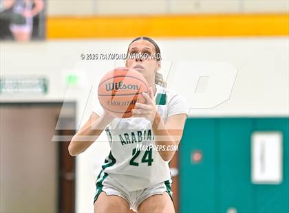 Thumbnail 1 in JV: Lapel @ Pendleton Heights photogallery.