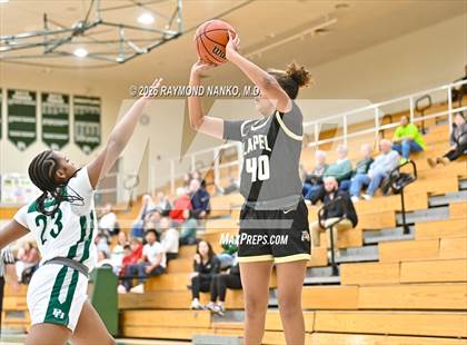 Thumbnail 1 in JV: Lapel @ Pendleton Heights photogallery.