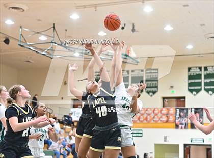 Thumbnail 3 in JV: Lapel @ Pendleton Heights photogallery.