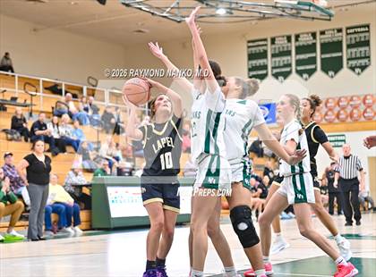 Thumbnail 2 in JV: Lapel @ Pendleton Heights photogallery.