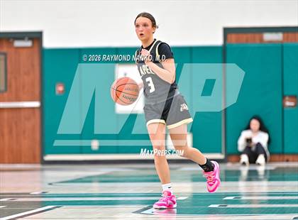 Thumbnail 2 in JV: Lapel @ Pendleton Heights photogallery.
