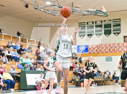Thumbnail 2 in JV: Lapel @ Pendleton Heights photogallery.