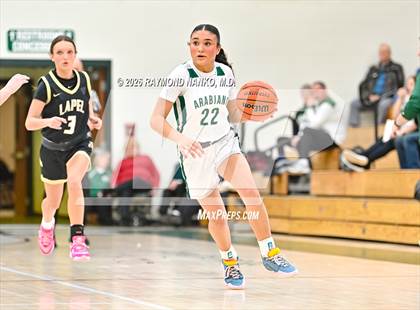 Thumbnail 1 in JV: Lapel @ Pendleton Heights photogallery.