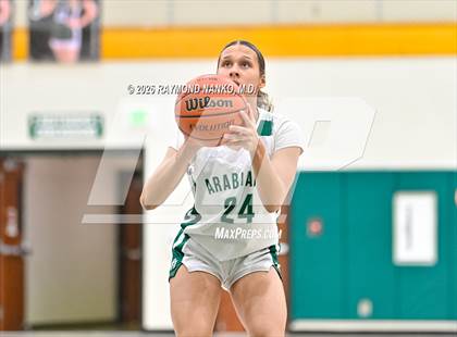 Thumbnail 2 in JV: Lapel @ Pendleton Heights photogallery.