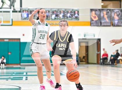 Thumbnail 3 in JV: Lapel @ Pendleton Heights photogallery.