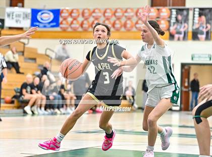 Thumbnail 2 in JV: Lapel @ Pendleton Heights photogallery.