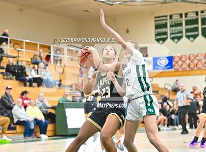 Thumbnail 1 in JV: Lapel @ Pendleton Heights photogallery.