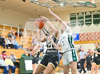 Thumbnail 2 in JV: Lapel @ Pendleton Heights photogallery.