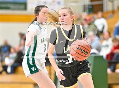 Thumbnail 2 in JV: Lapel @ Pendleton Heights photogallery.