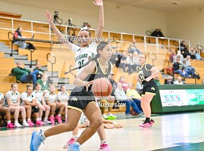 Thumbnail 2 in JV: Lapel @ Pendleton Heights photogallery.
