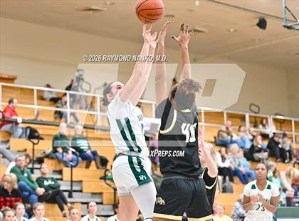 Thumbnail 1 in JV: Lapel @ Pendleton Heights photogallery.